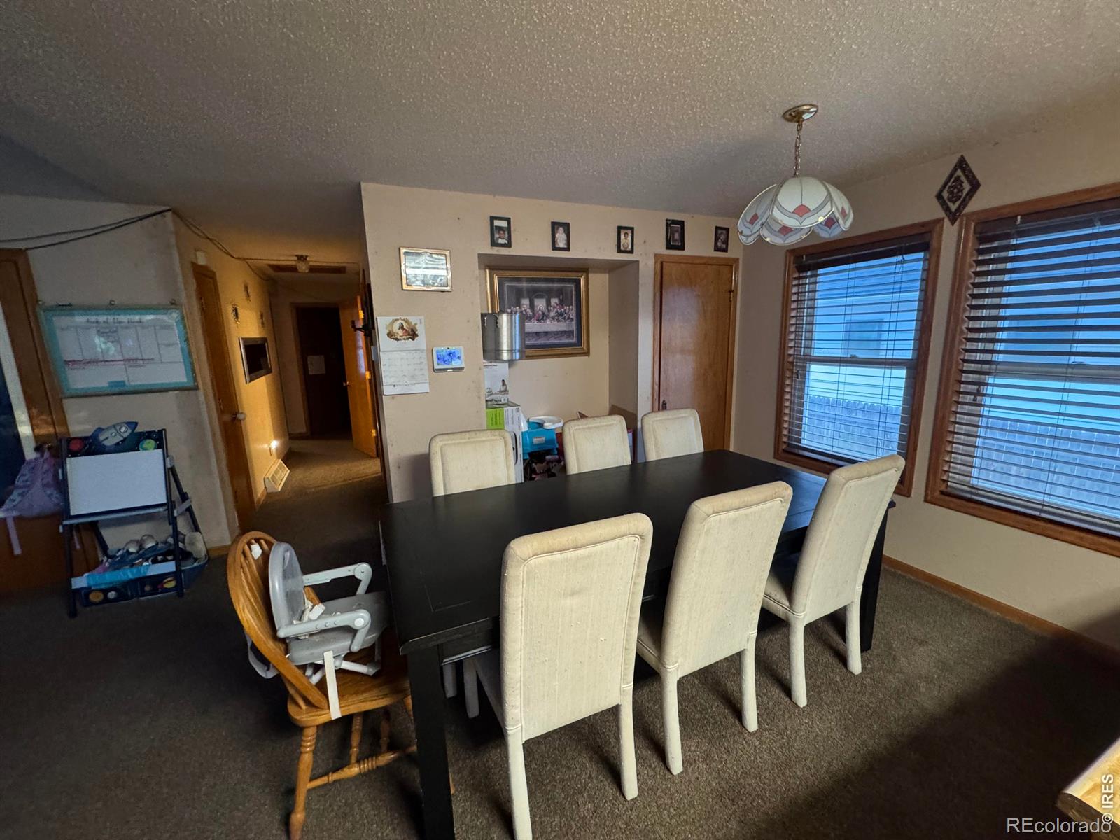 MLS Image #7 for 1326  16th avenue,greeley, Colorado