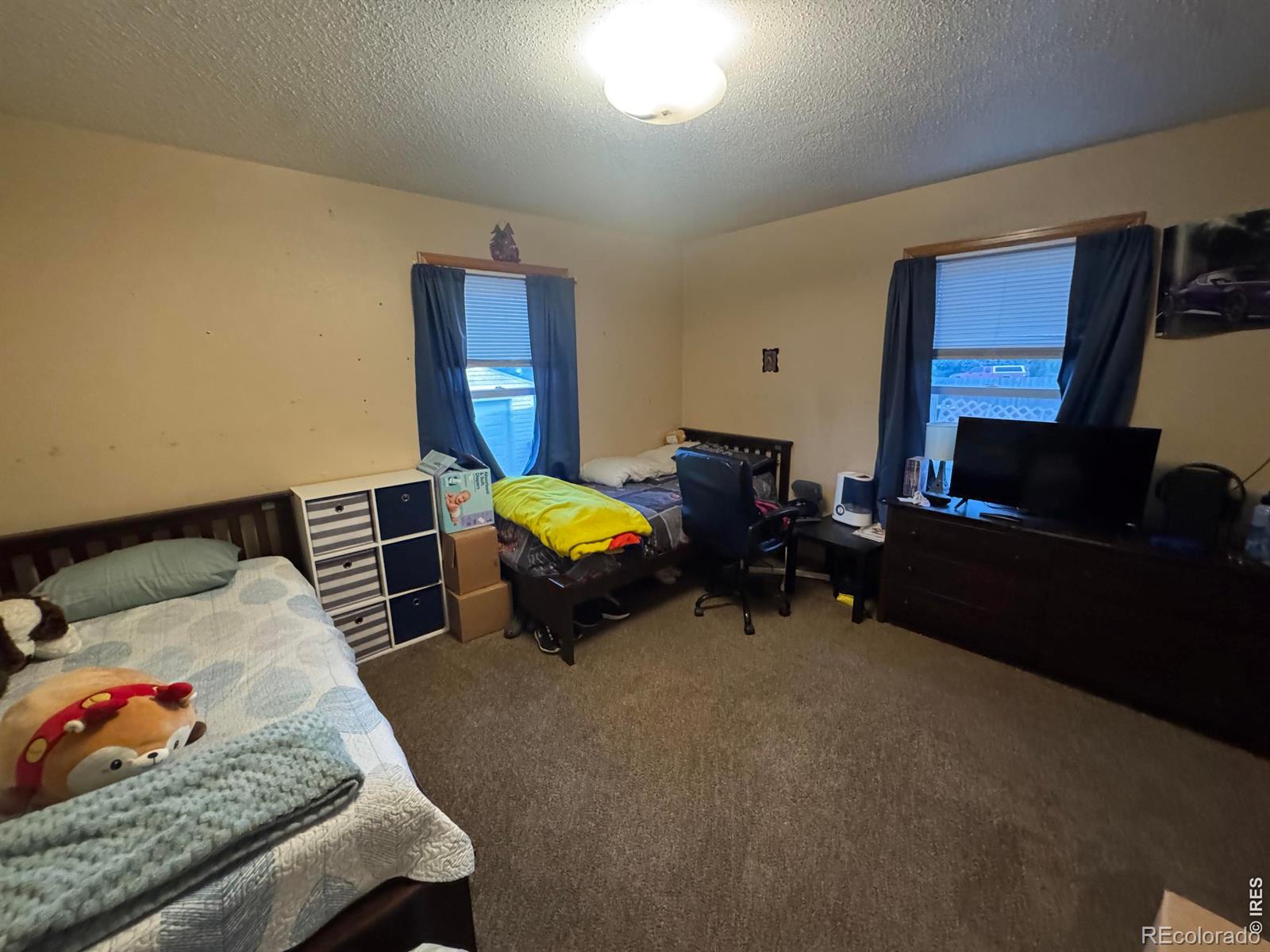 MLS Image #8 for 1326  16th avenue,greeley, Colorado