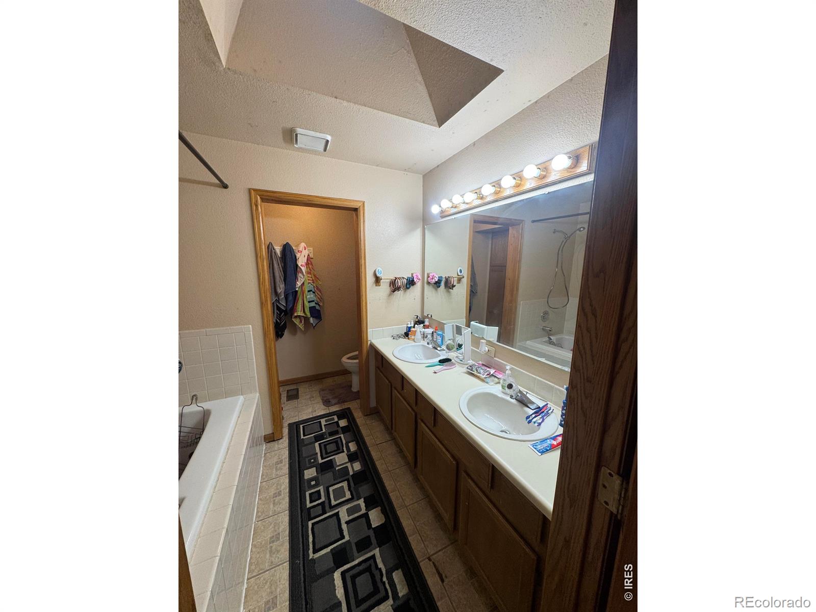MLS Image #9 for 1326  16th avenue,greeley, Colorado