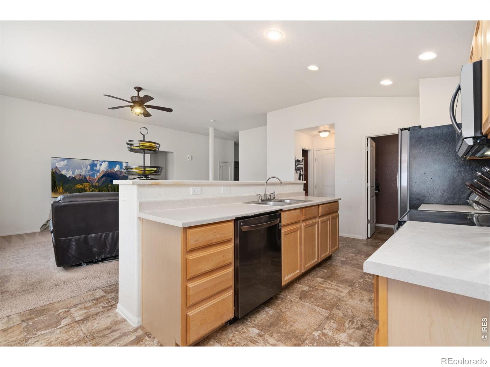 MLS Image #10 for 763  dakota way,windsor, Colorado