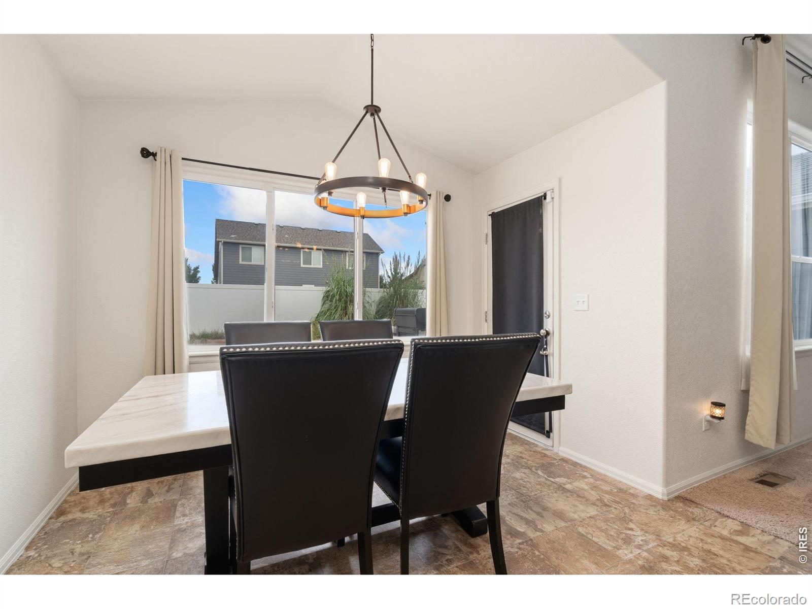 MLS Image #11 for 763  dakota way,windsor, Colorado