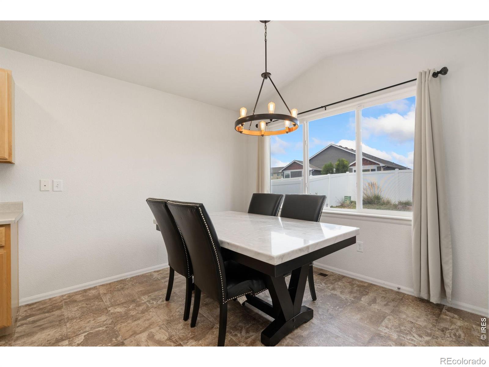 MLS Image #12 for 763  dakota way,windsor, Colorado