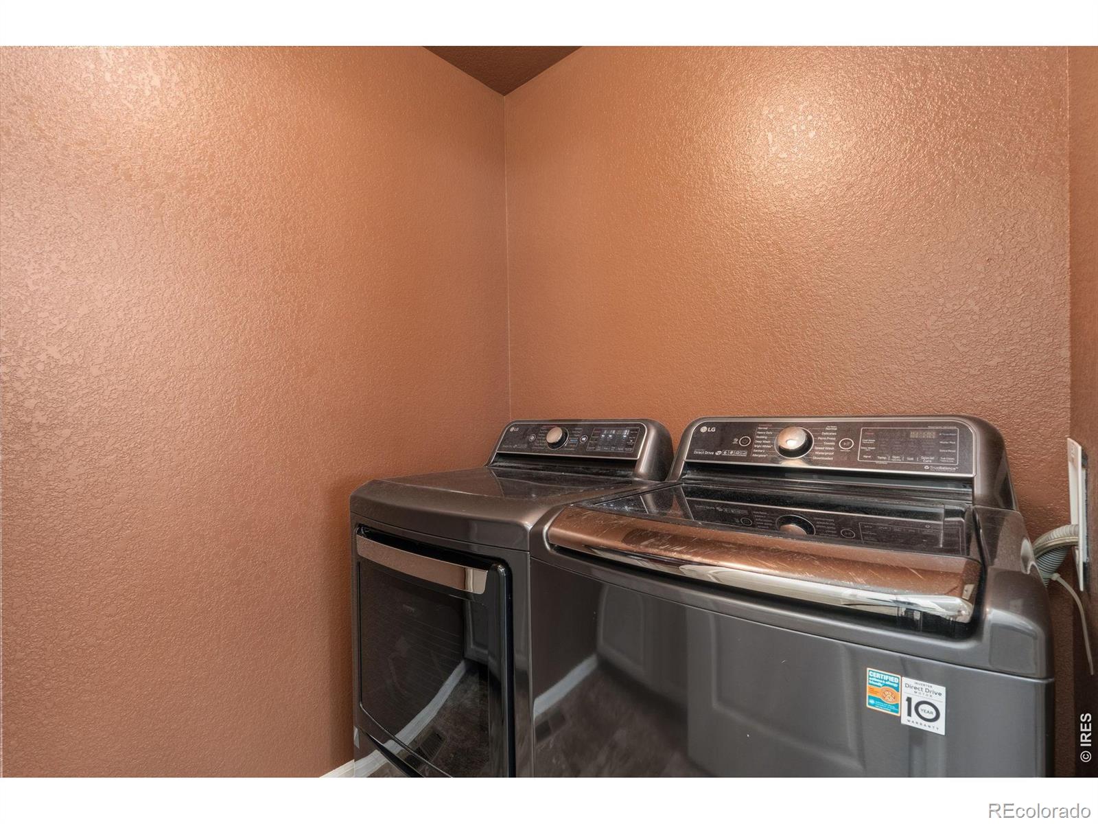 MLS Image #13 for 763  dakota way,windsor, Colorado