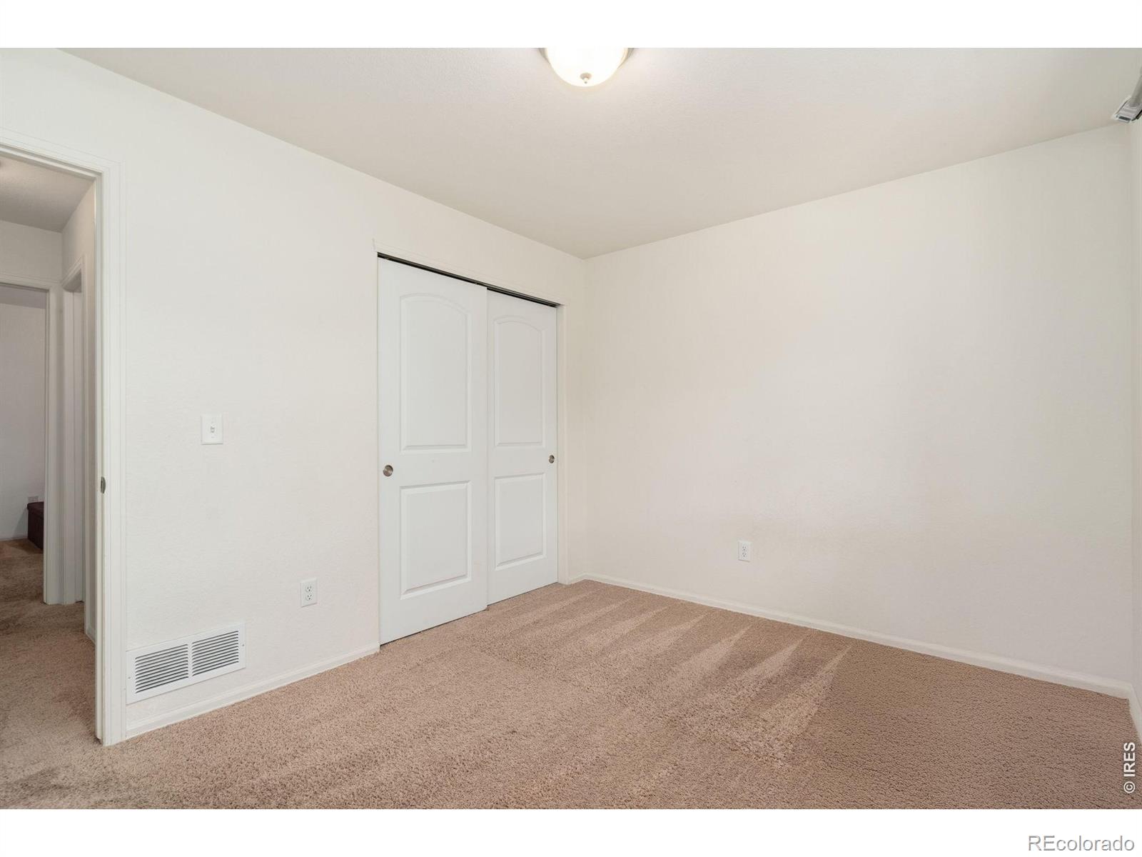 MLS Image #15 for 763  dakota way,windsor, Colorado