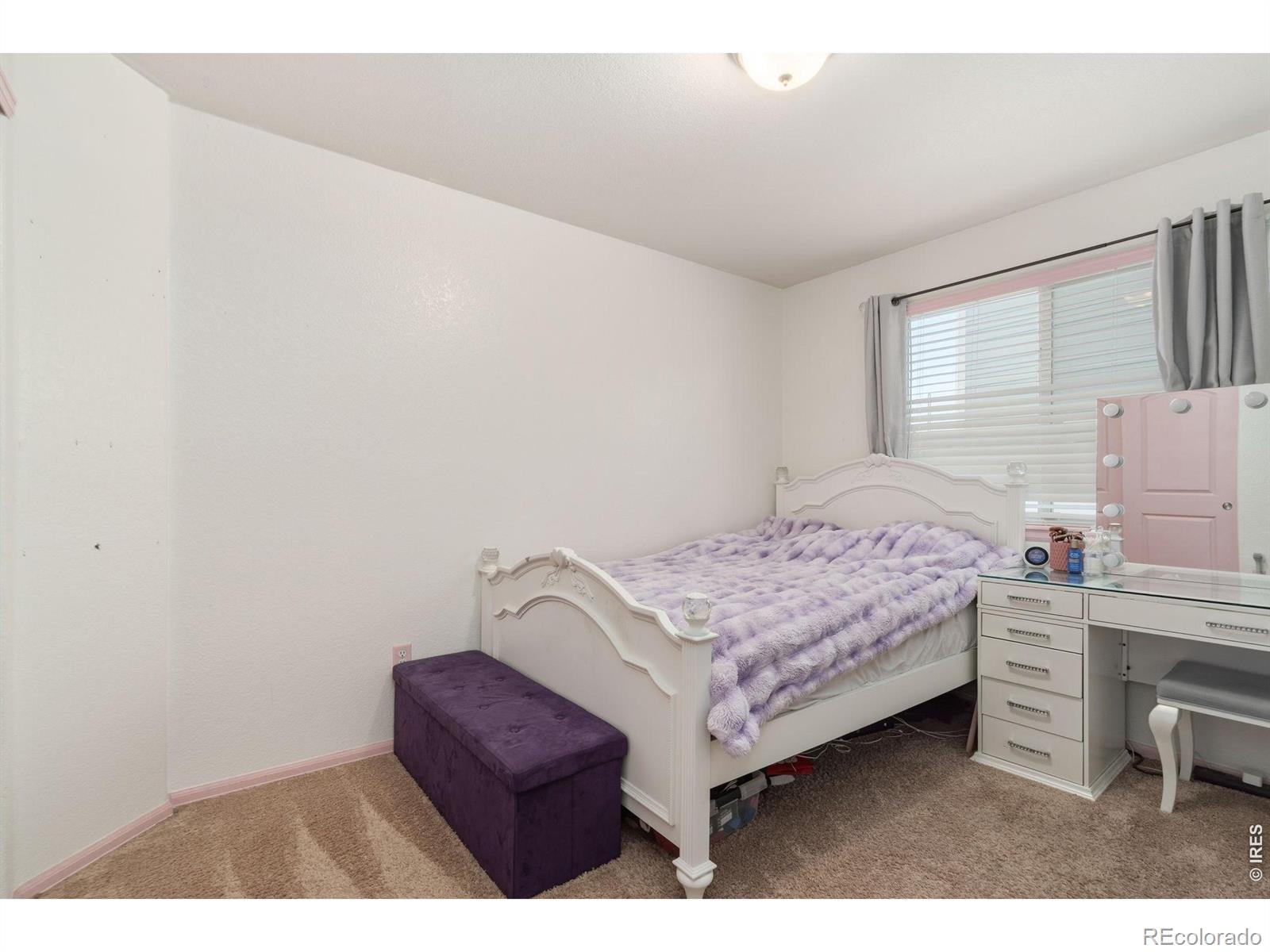 MLS Image #16 for 763  dakota way,windsor, Colorado