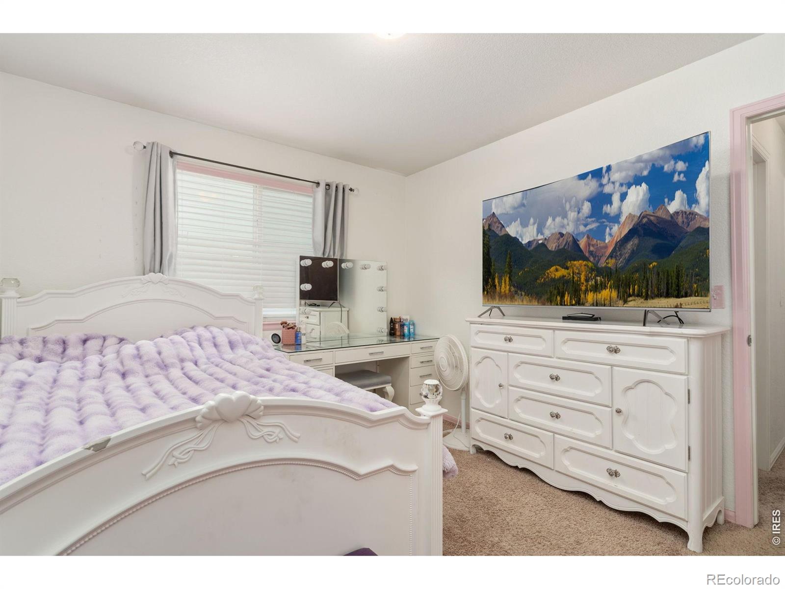 MLS Image #17 for 763  dakota way,windsor, Colorado