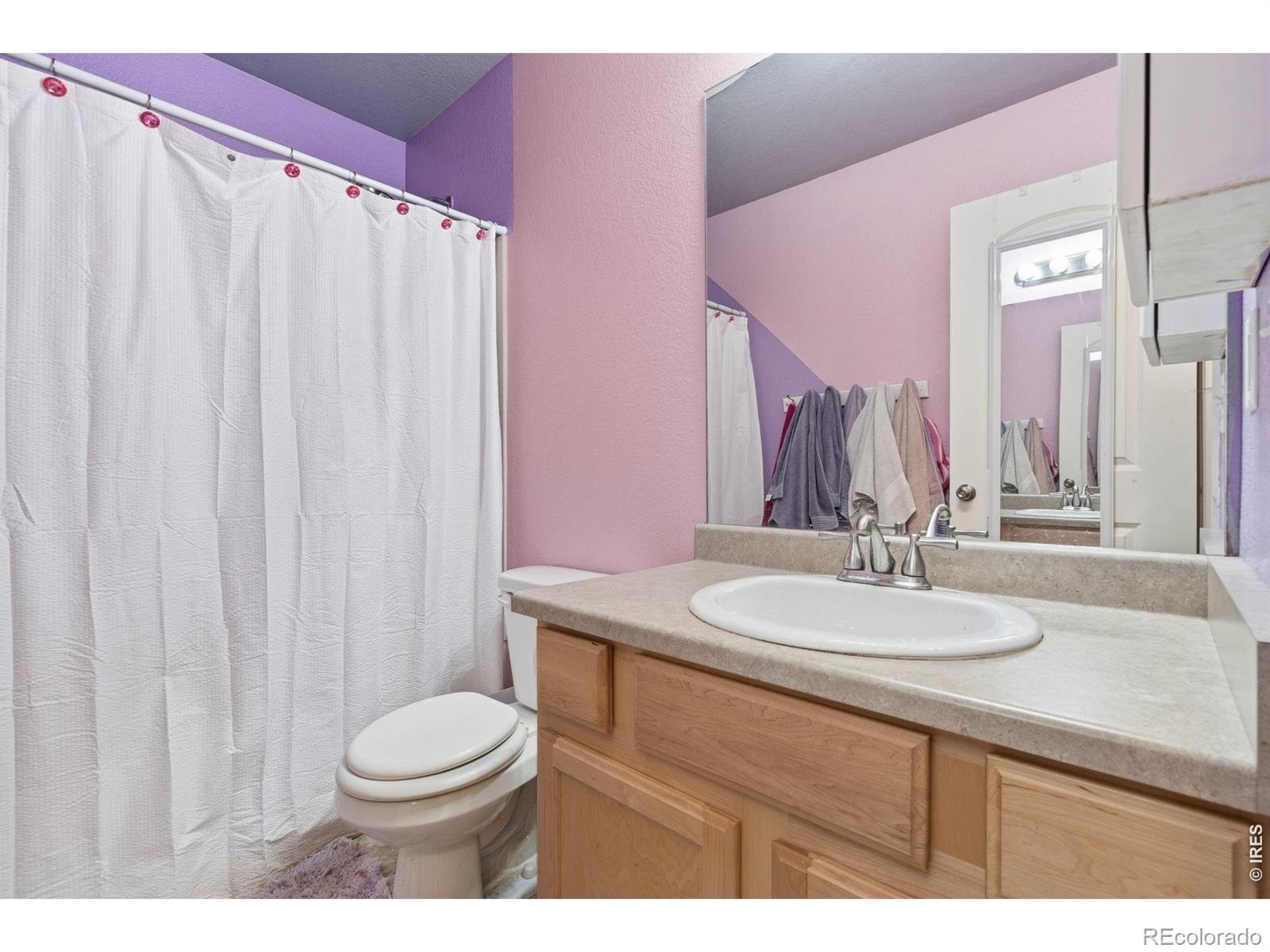 MLS Image #18 for 763  dakota way,windsor, Colorado