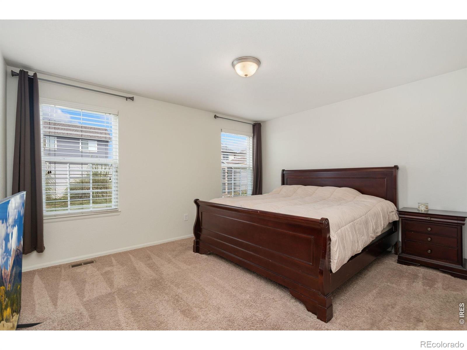 MLS Image #19 for 763  dakota way,windsor, Colorado