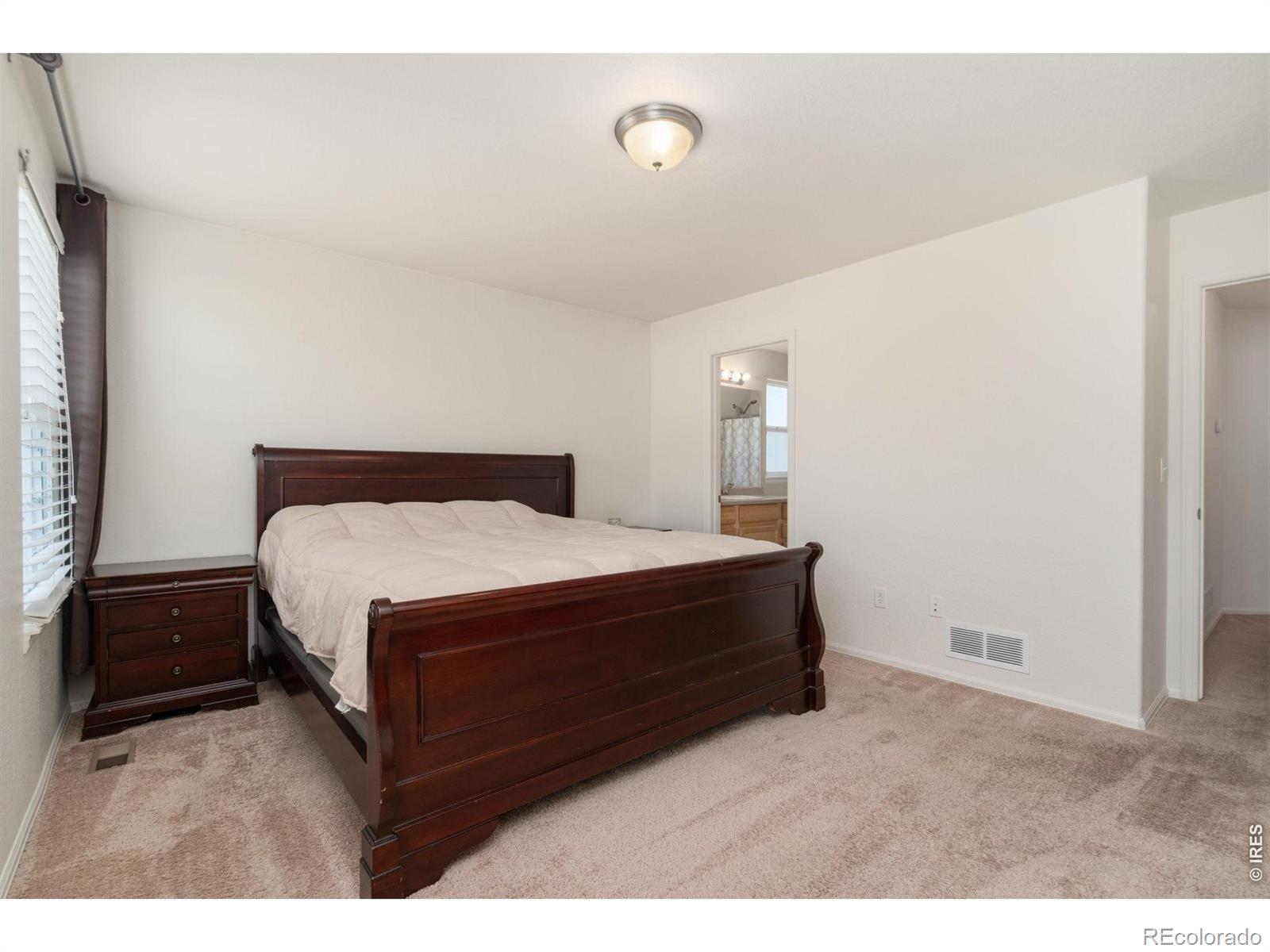 MLS Image #21 for 763  dakota way,windsor, Colorado