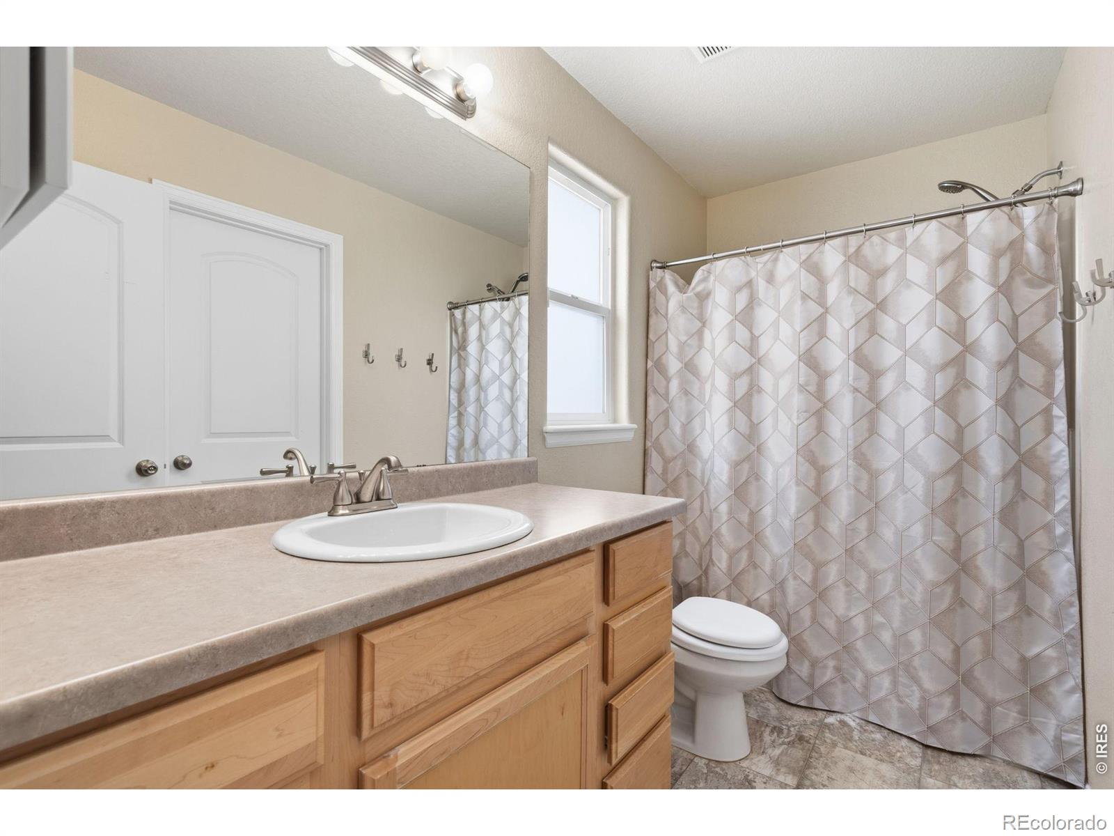 MLS Image #22 for 763  dakota way,windsor, Colorado