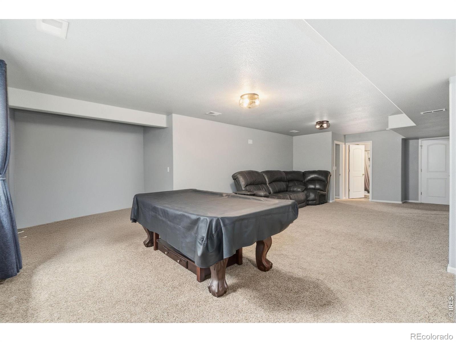 MLS Image #23 for 763  dakota way,windsor, Colorado