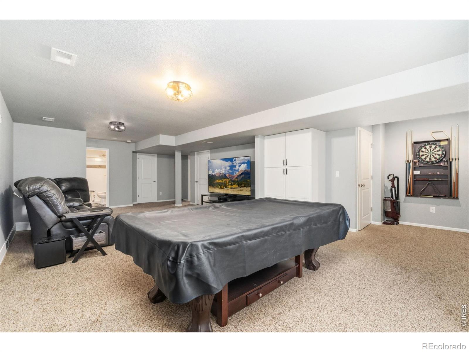 MLS Image #24 for 763  dakota way,windsor, Colorado