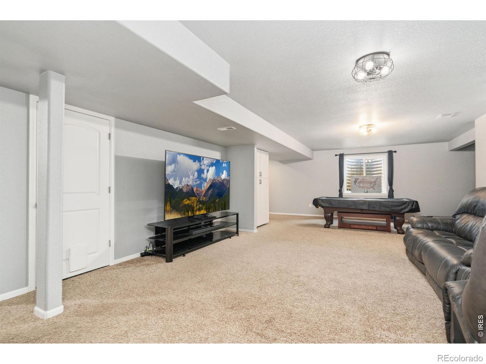 MLS Image #25 for 763  dakota way,windsor, Colorado