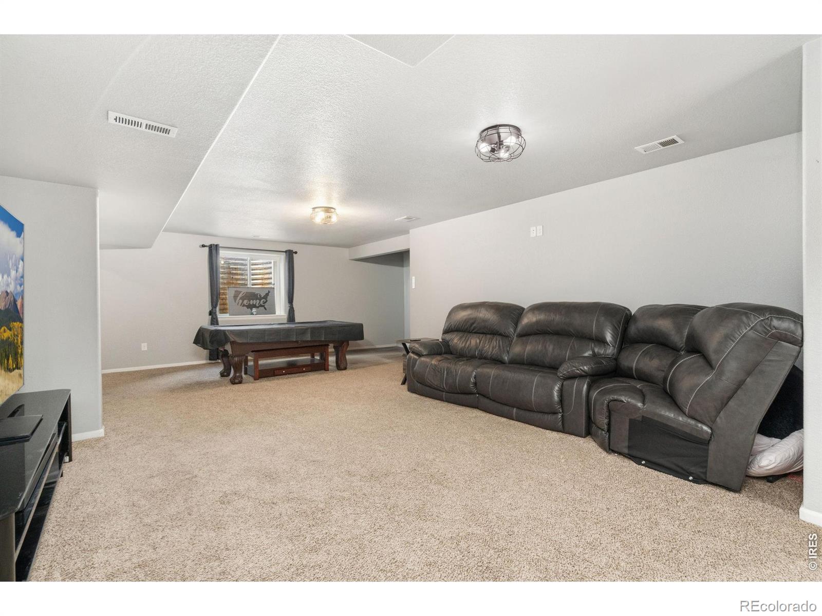 MLS Image #26 for 763  dakota way,windsor, Colorado