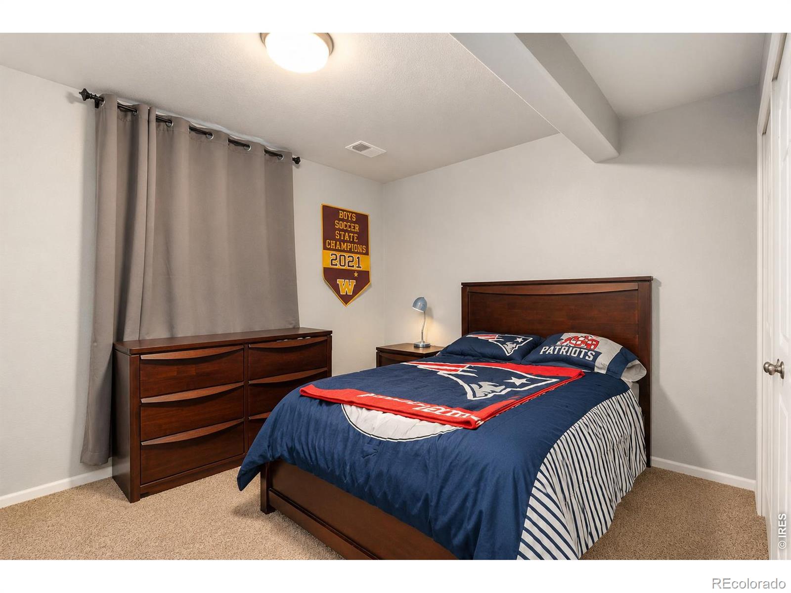 MLS Image #27 for 763  dakota way,windsor, Colorado