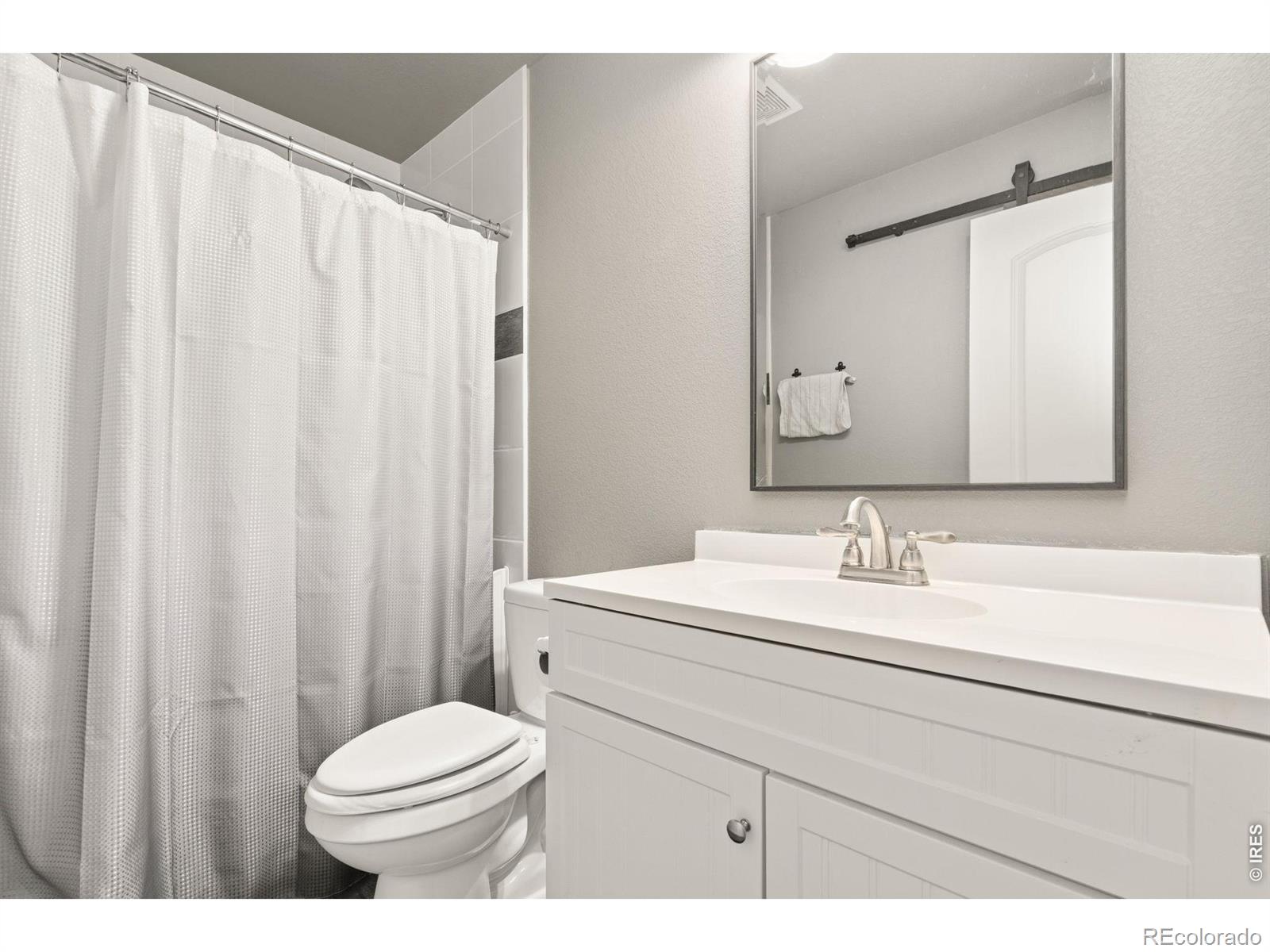 MLS Image #28 for 763  dakota way,windsor, Colorado