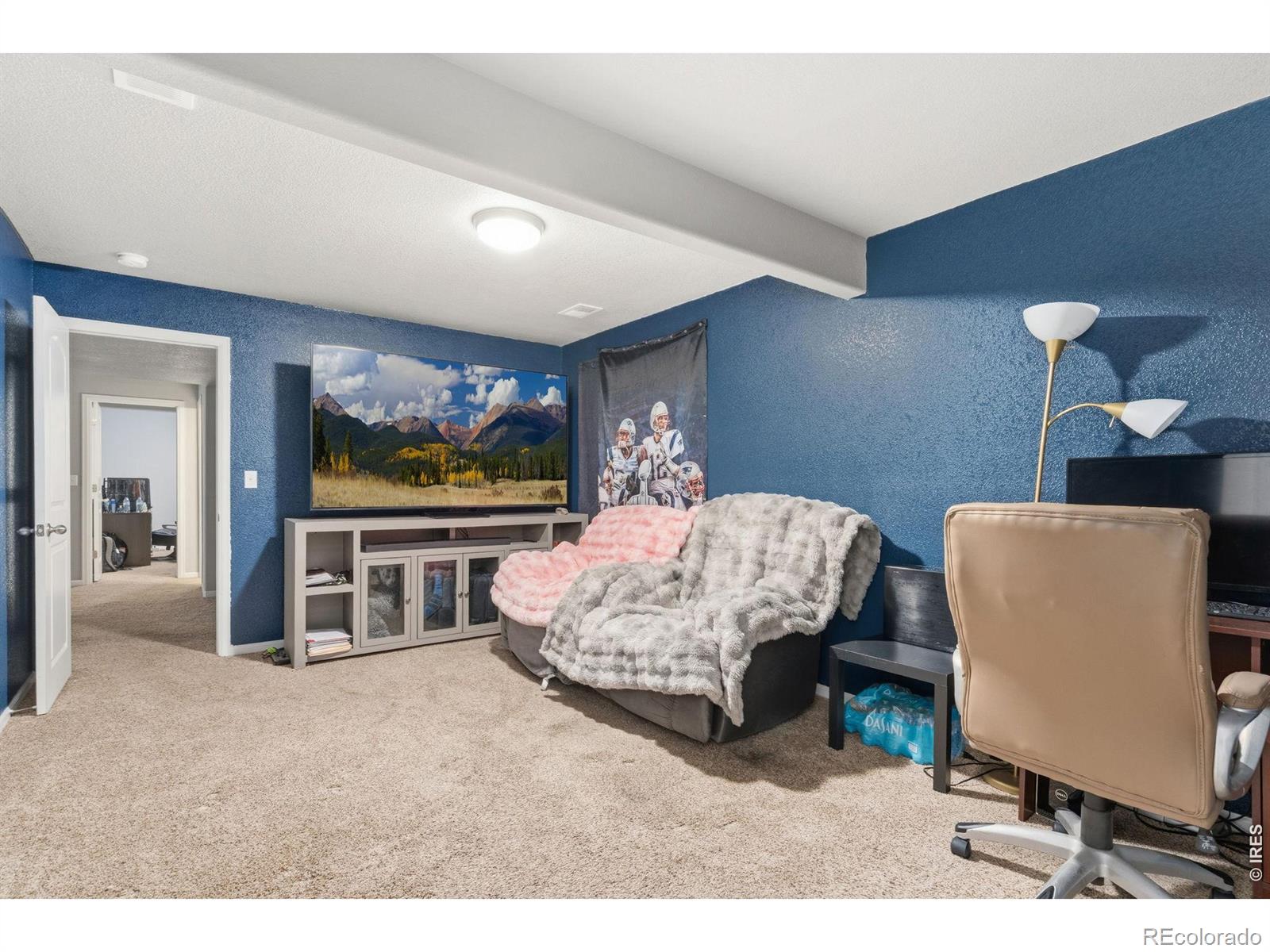 MLS Image #29 for 763  dakota way,windsor, Colorado
