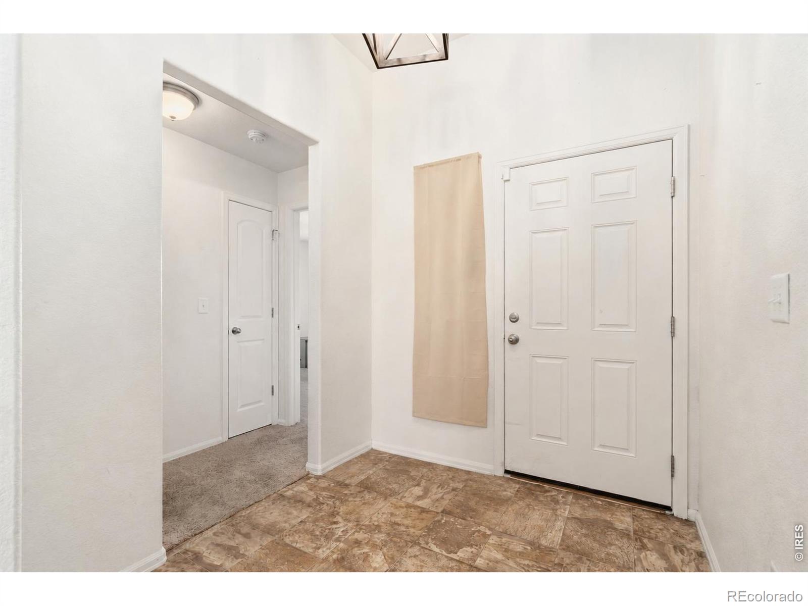 MLS Image #3 for 763  dakota way,windsor, Colorado