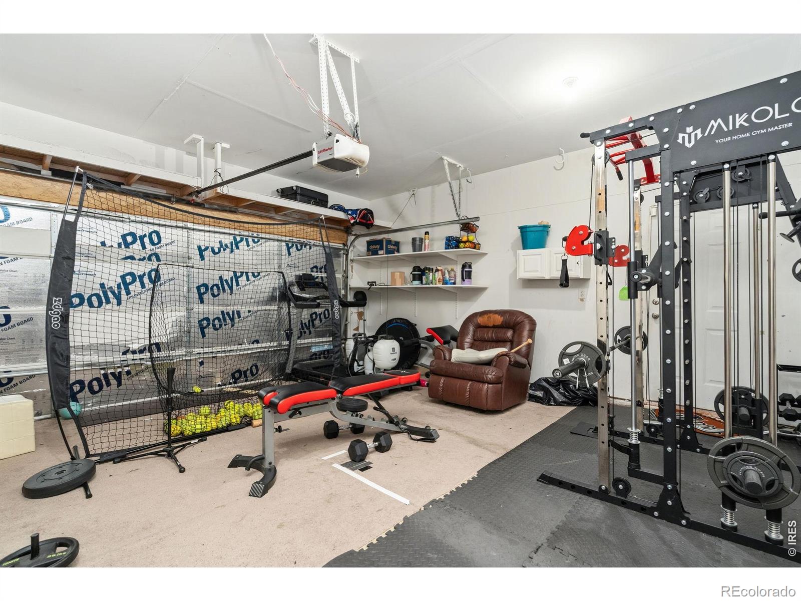 MLS Image #31 for 763  dakota way,windsor, Colorado