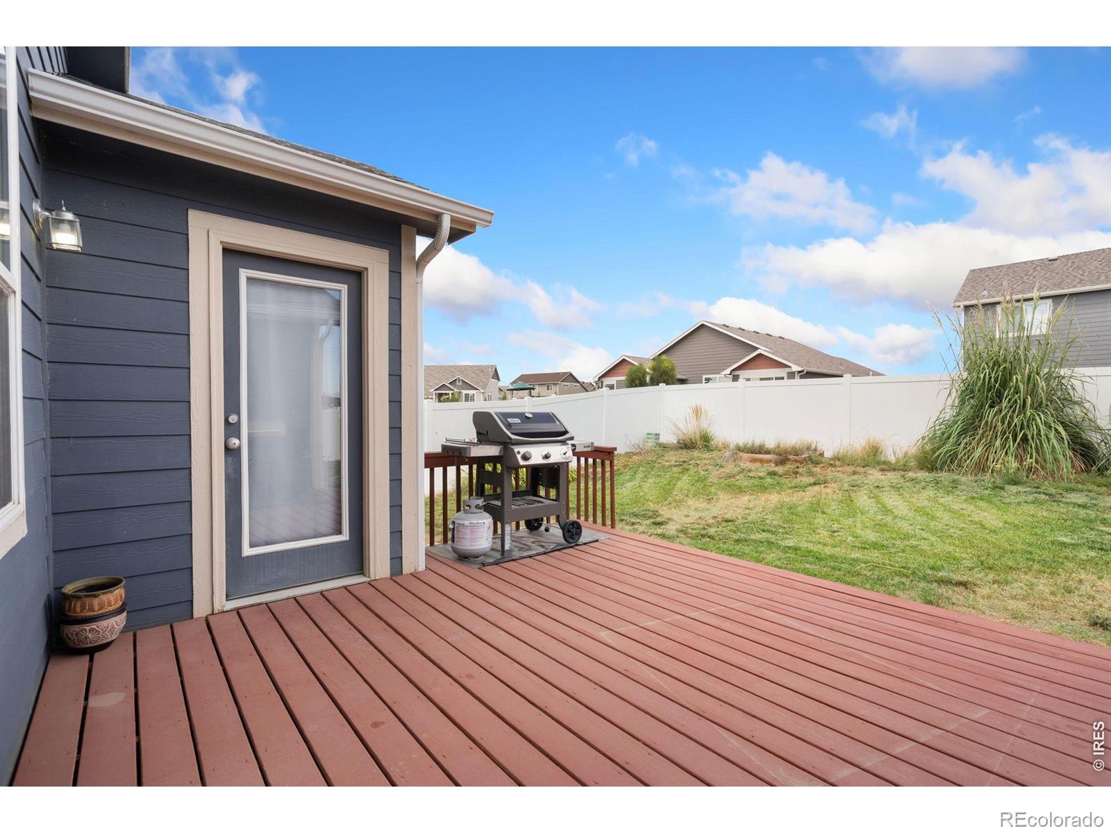 MLS Image #32 for 763  dakota way,windsor, Colorado