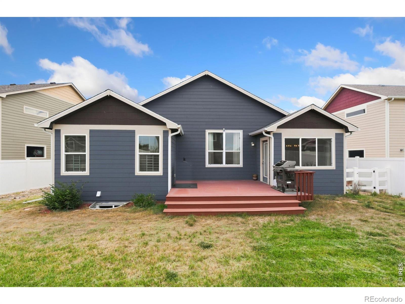MLS Image #33 for 763  dakota way,windsor, Colorado