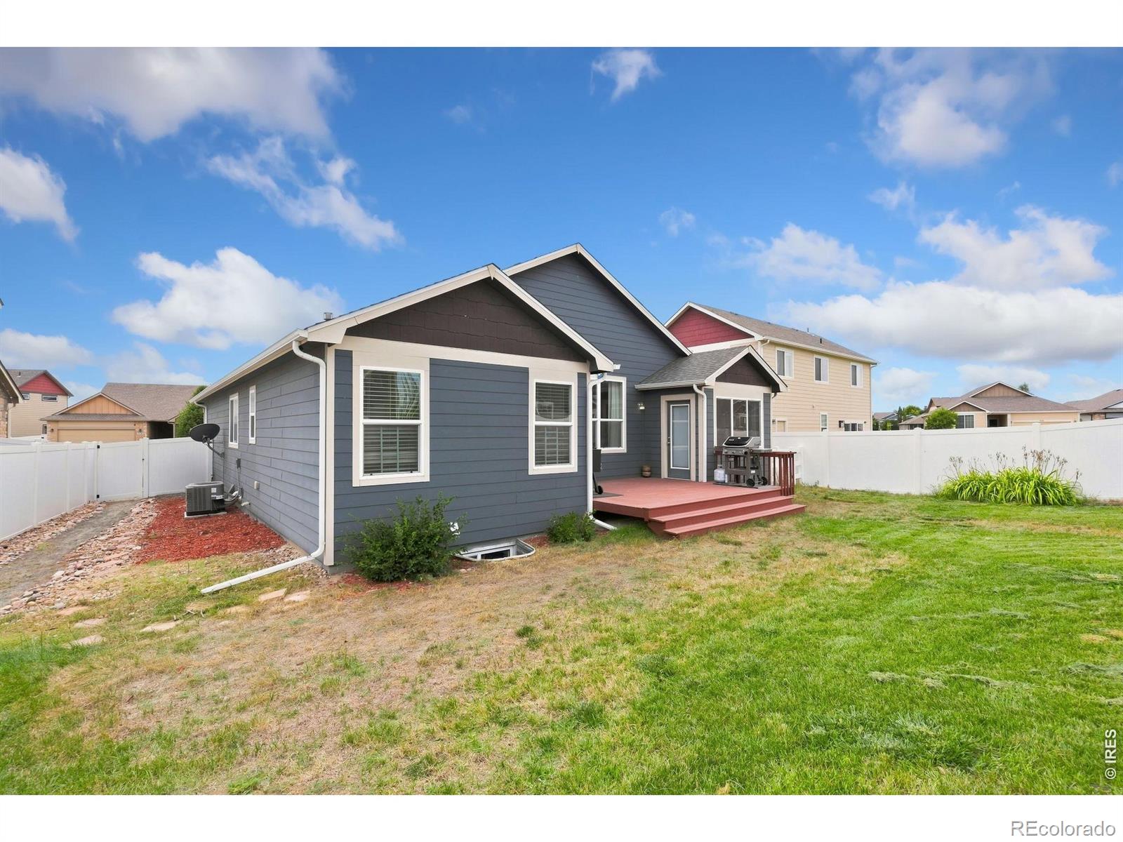 MLS Image #34 for 763  dakota way,windsor, Colorado