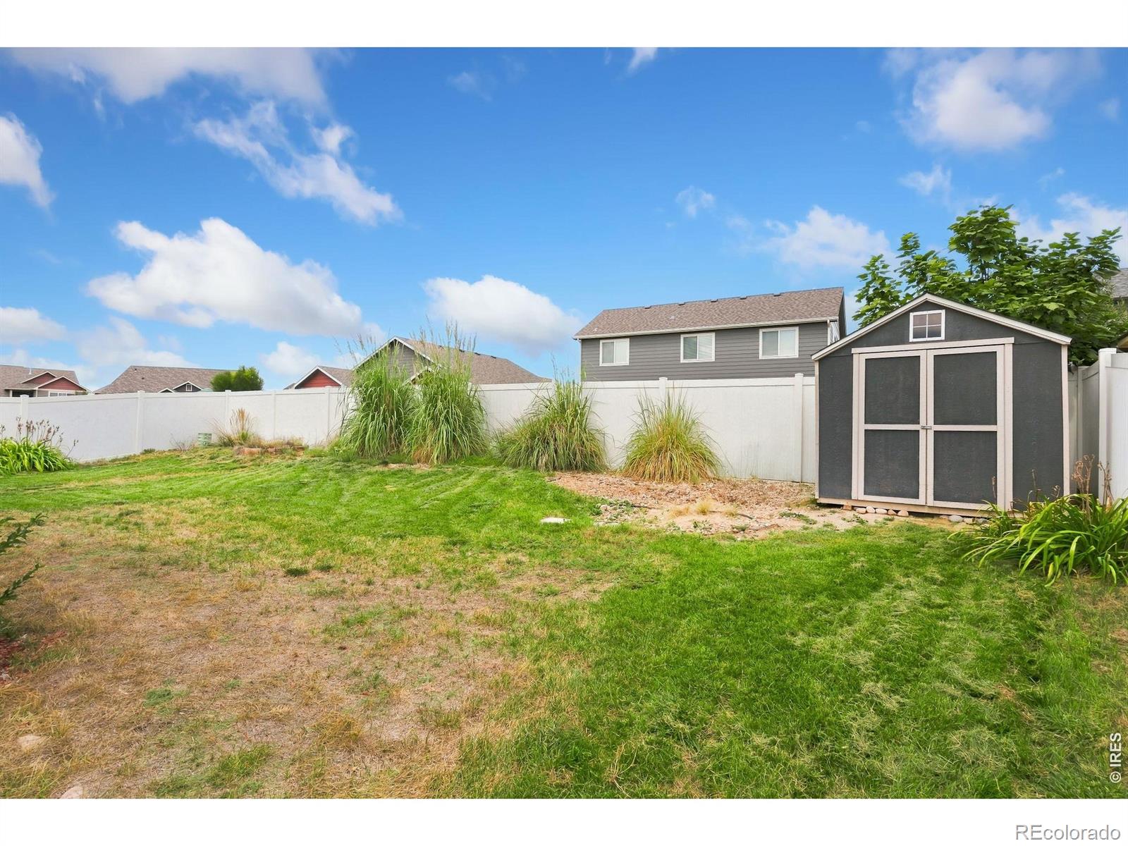 MLS Image #35 for 763  dakota way,windsor, Colorado