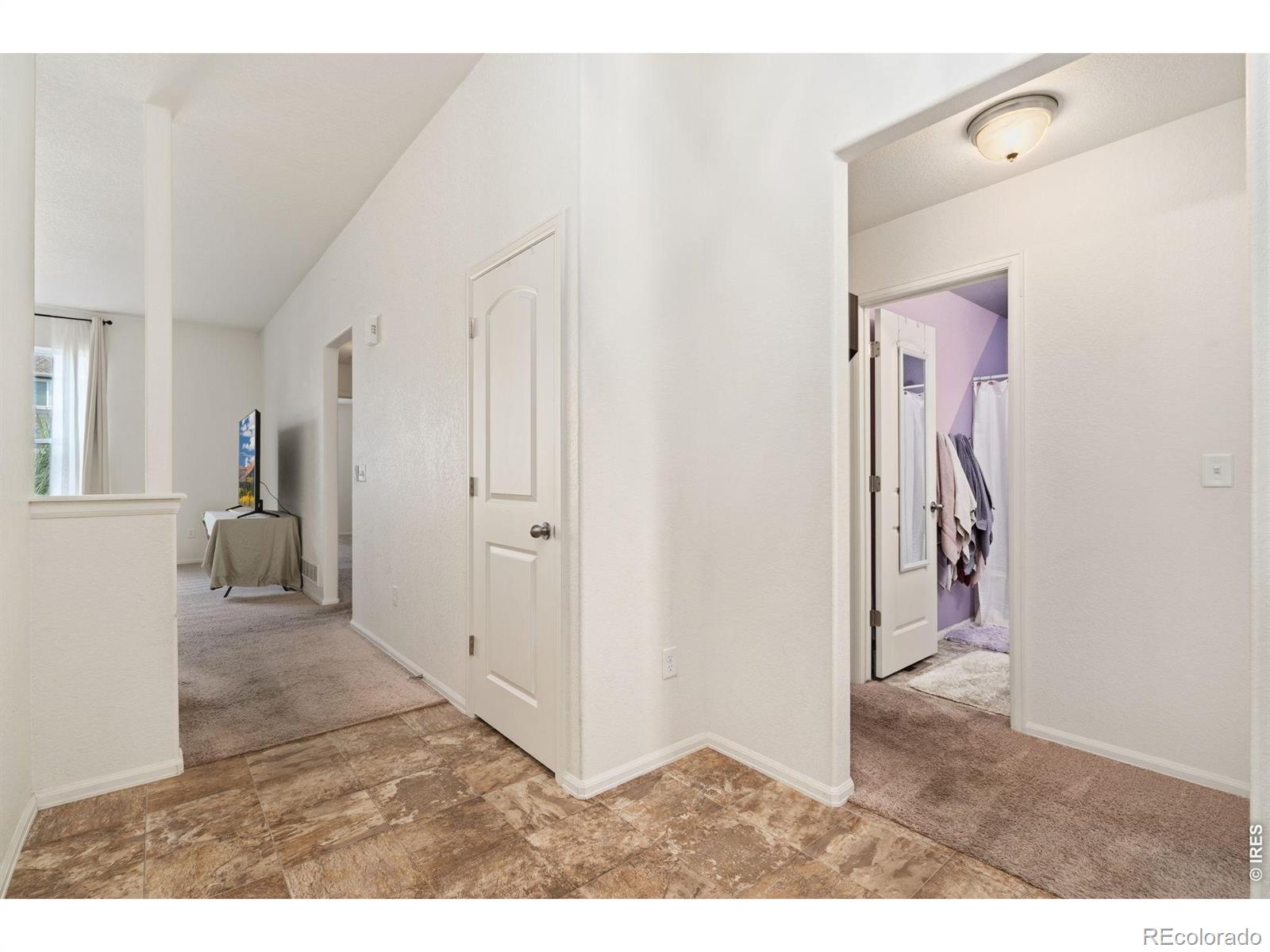 MLS Image #4 for 763  dakota way,windsor, Colorado