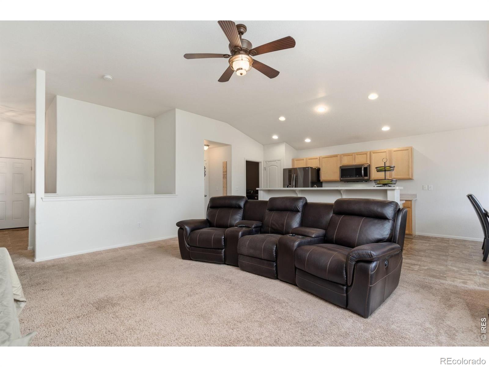 MLS Image #5 for 763  dakota way,windsor, Colorado