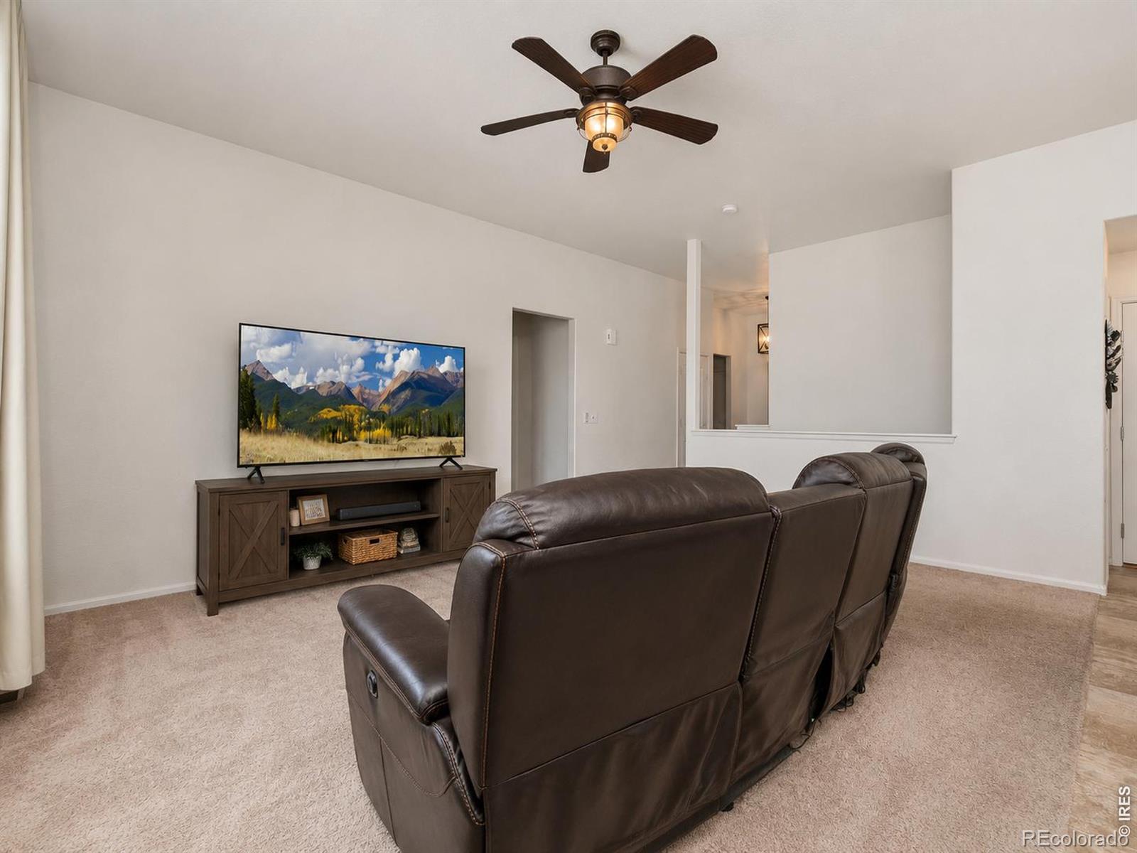 MLS Image #6 for 763  dakota way,windsor, Colorado