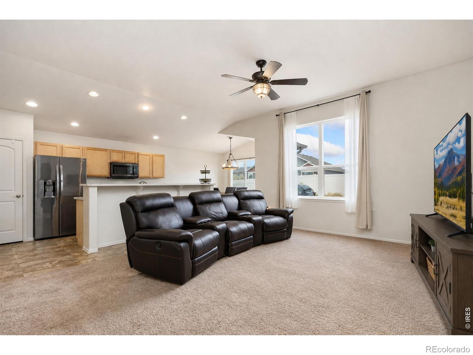 MLS Image #7 for 763  dakota way,windsor, Colorado
