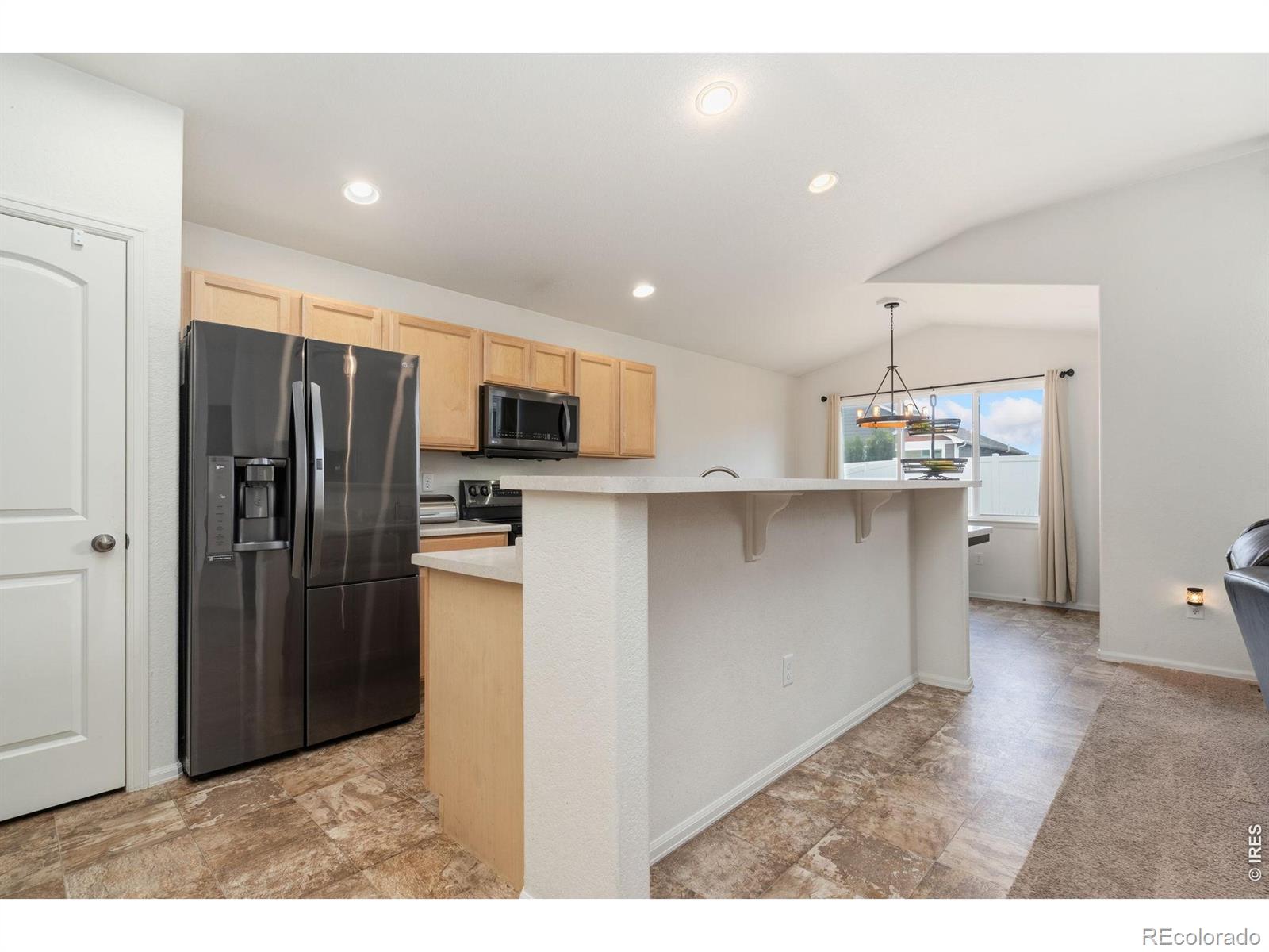 MLS Image #8 for 763  dakota way,windsor, Colorado