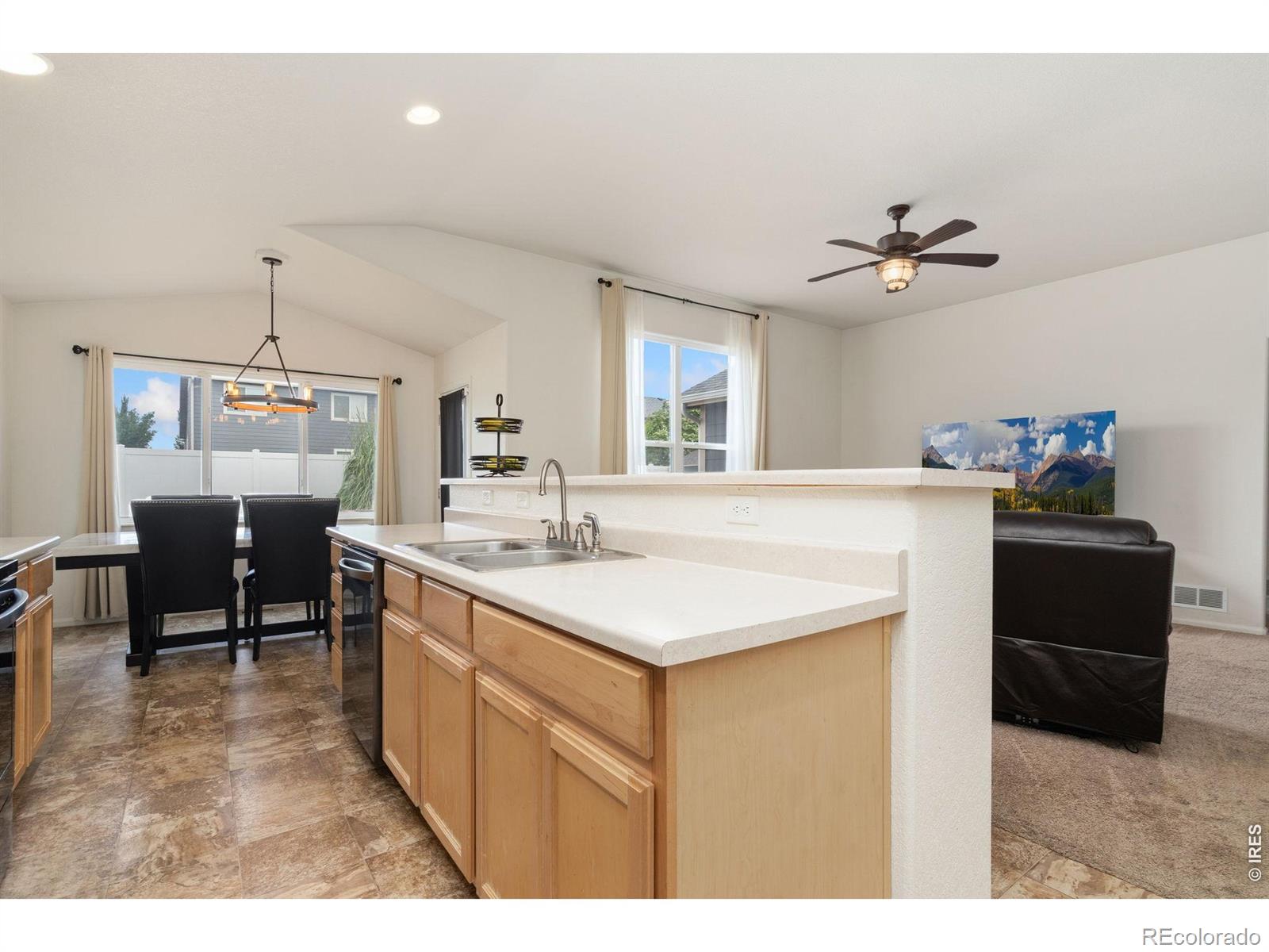 MLS Image #9 for 763  dakota way,windsor, Colorado