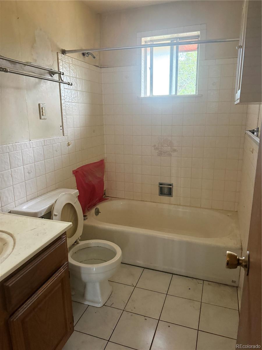 MLS Image #10 for 8110 w 64th avenue,arvada, Colorado