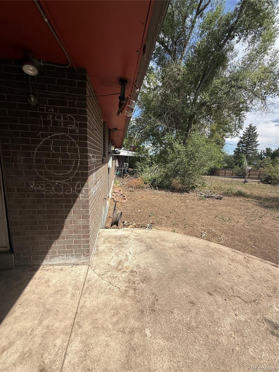 MLS Image #4 for 8110 w 64th avenue,arvada, Colorado