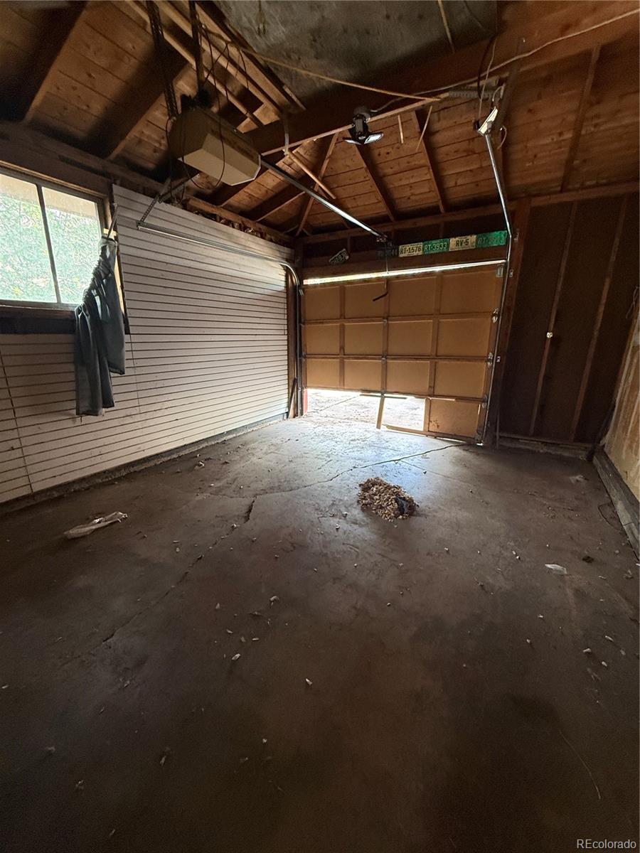 MLS Image #5 for 8110 w 64th avenue,arvada, Colorado