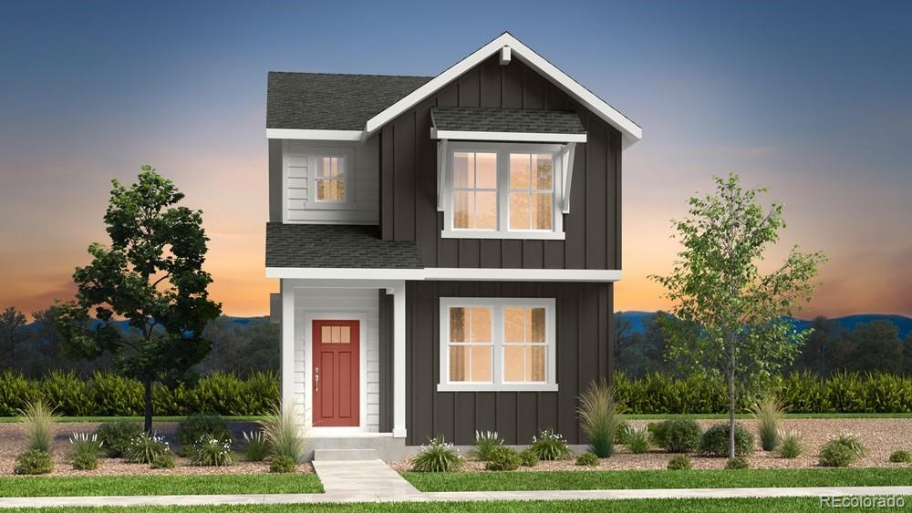 MLS Image #0 for 28443 e 3rd avenue,watkins, Colorado