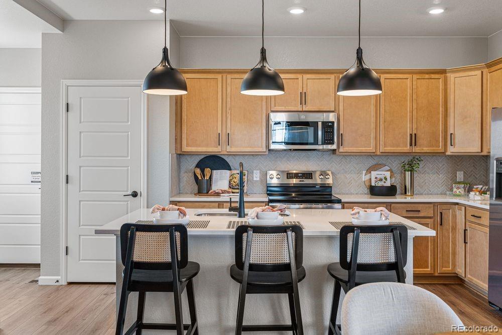 MLS Image #1 for 28443 e 3rd avenue,watkins, Colorado