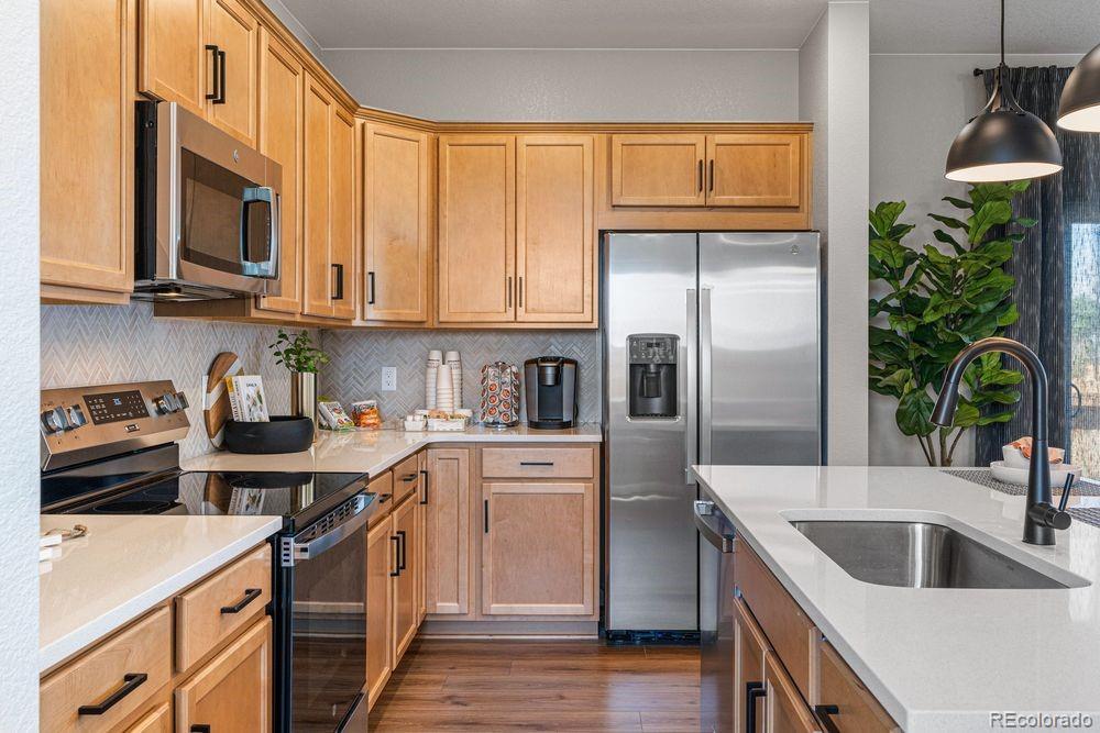 MLS Image #10 for 28443 e 3rd avenue,watkins, Colorado