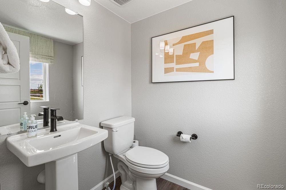 MLS Image #11 for 28443 e 3rd avenue,watkins, Colorado
