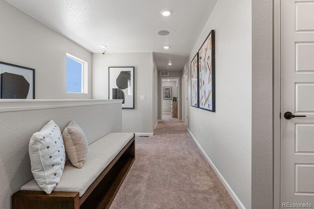 MLS Image #12 for 28443 e 3rd avenue,watkins, Colorado