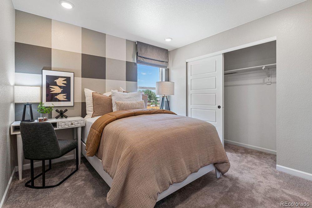 MLS Image #14 for 28443 e 3rd avenue,watkins, Colorado