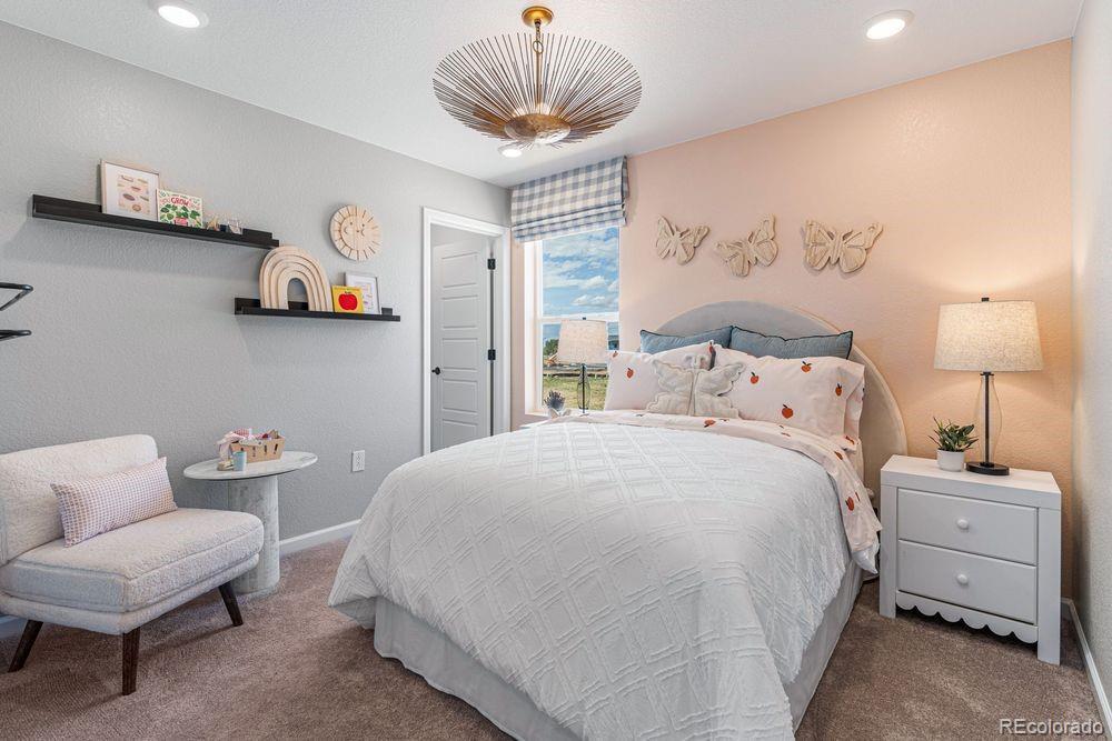 MLS Image #15 for 28443 e 3rd avenue,watkins, Colorado