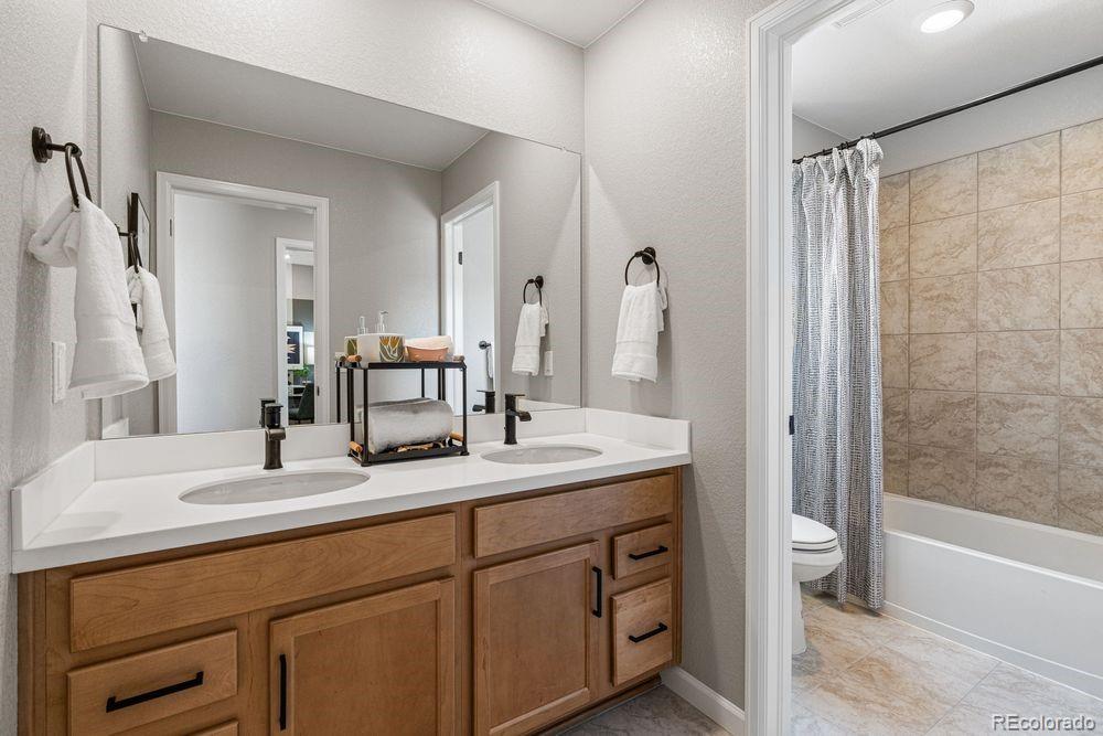 MLS Image #17 for 28443 e 3rd avenue,watkins, Colorado