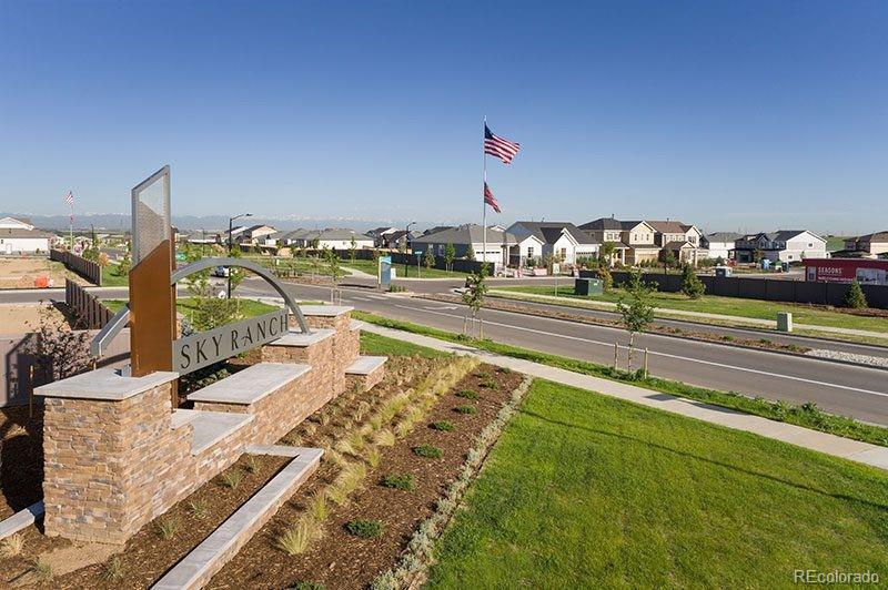 MLS Image #19 for 28443 e 3rd avenue,watkins, Colorado