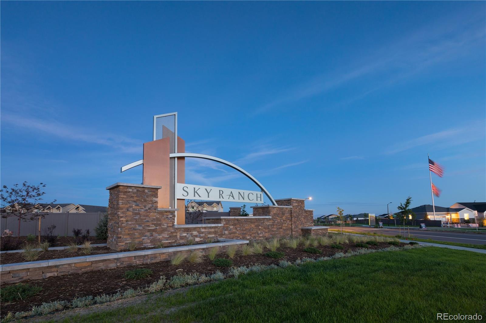 MLS Image #22 for 28443 e 3rd avenue,watkins, Colorado
