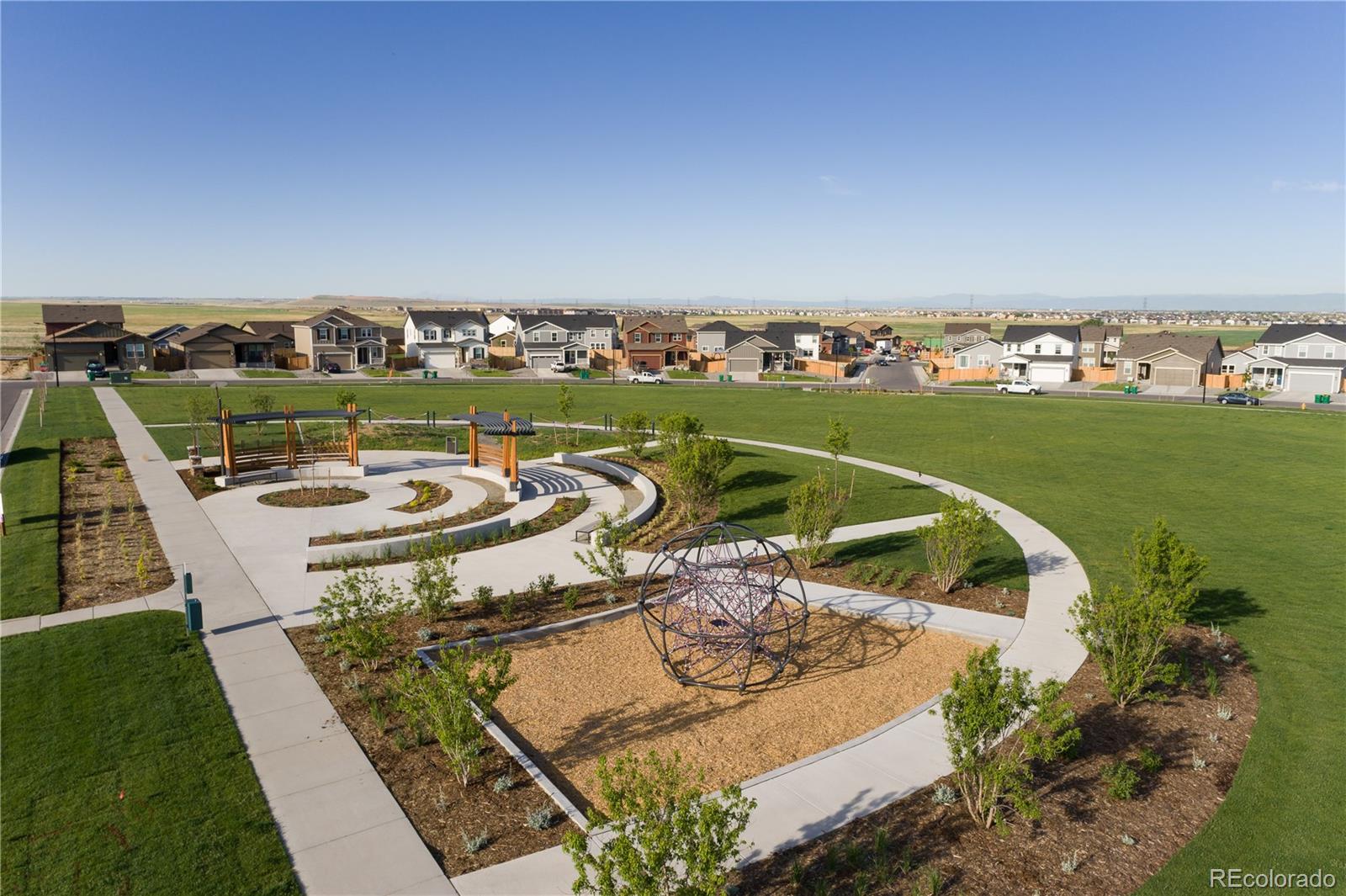 MLS Image #24 for 28443 e 3rd avenue,watkins, Colorado