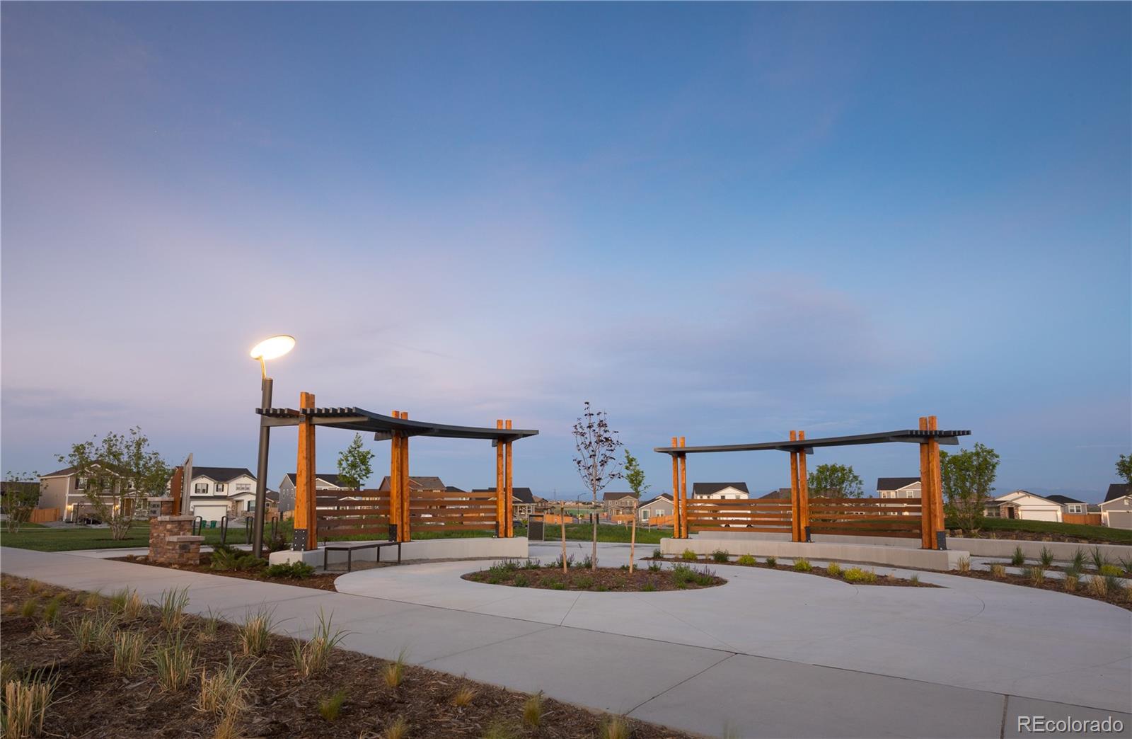 MLS Image #25 for 28443 e 3rd avenue,watkins, Colorado