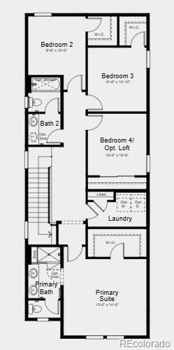 MLS Image #29 for 28443 e 3rd avenue,watkins, Colorado