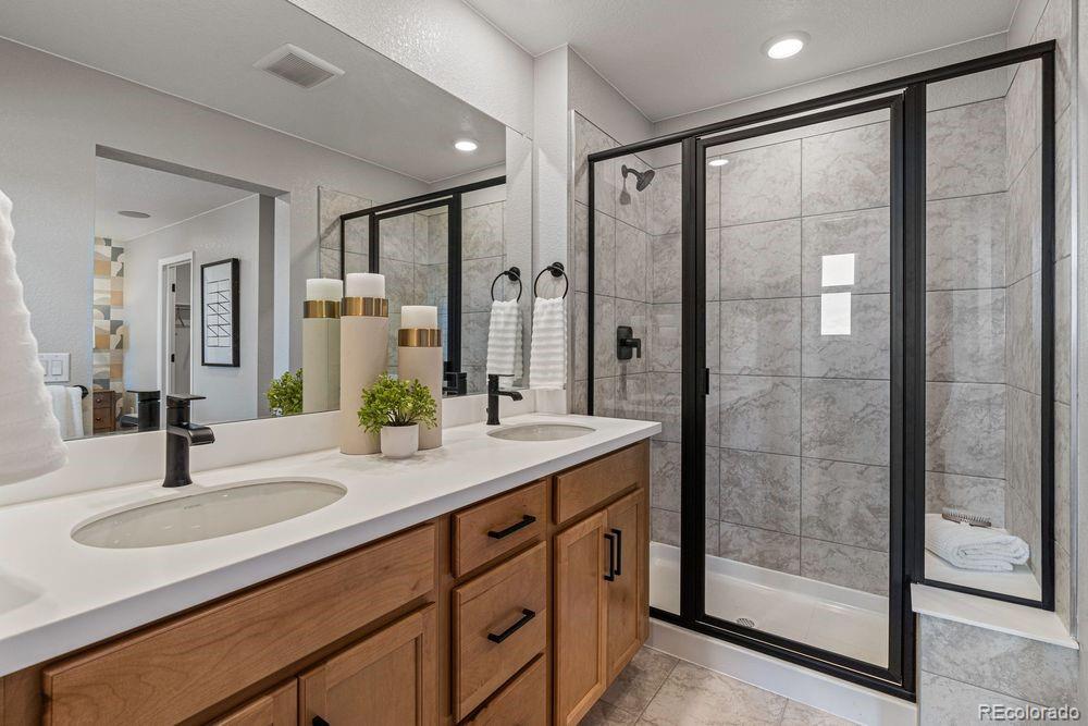 MLS Image #3 for 28443 e 3rd avenue,watkins, Colorado